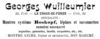 Wuilleumier 1913 0.jpg